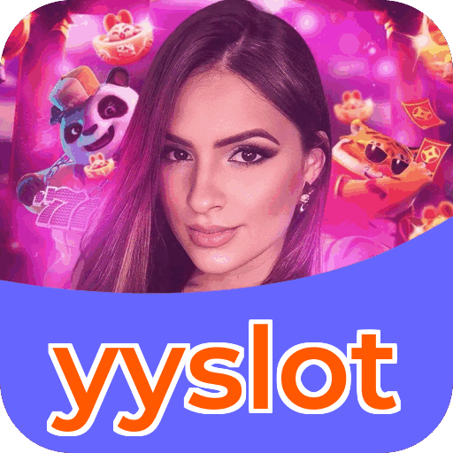 yyslot RTP Games