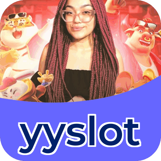 yyslot APK