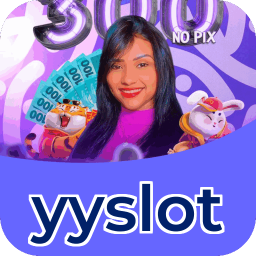 yyslot APK