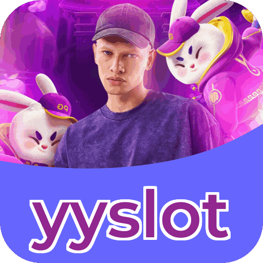 yyslot APK