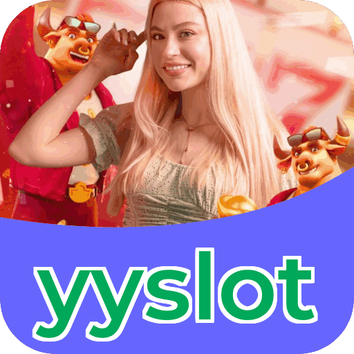 yyslot Platform