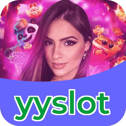 yyslot APK