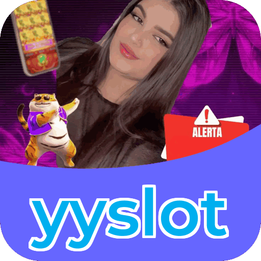 yyslot APK