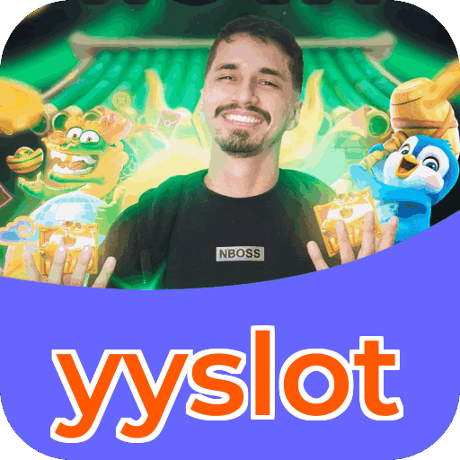 yyslot APK