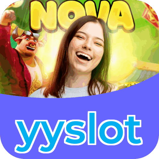 yyslot