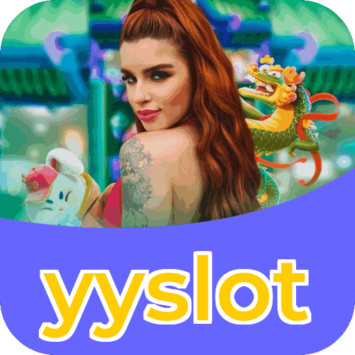 yyslot APK