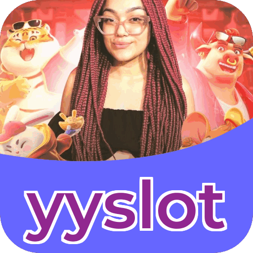 yyslot APK