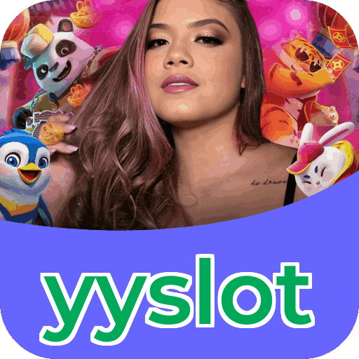 yyslot APK