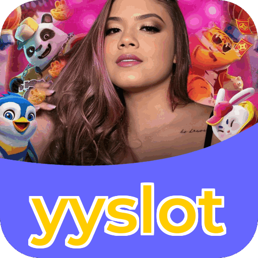 yyslot APK