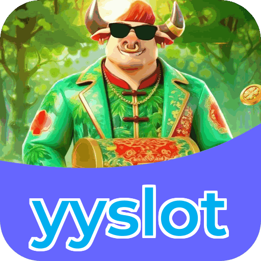 yyslot APK