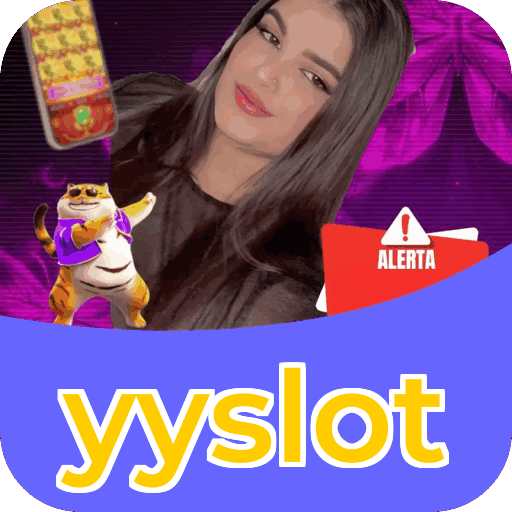 yyslot APK