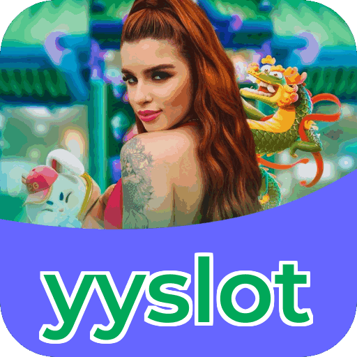 yyslot APK