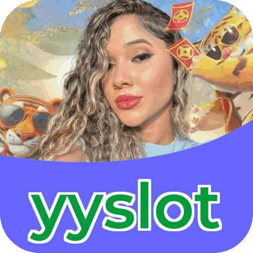 yyslot APK