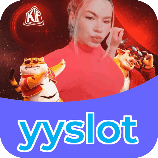 yyslot