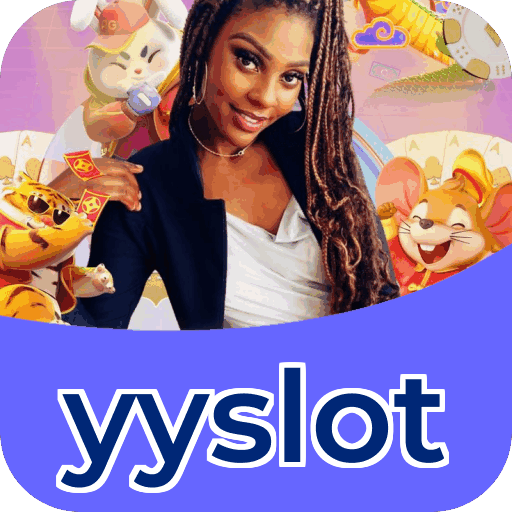 yyslot APK
