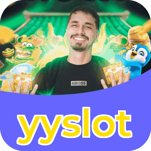 yyslot APK