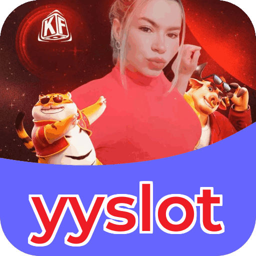 yyslot APK
