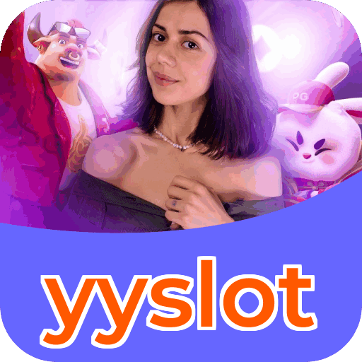 yyslot APK