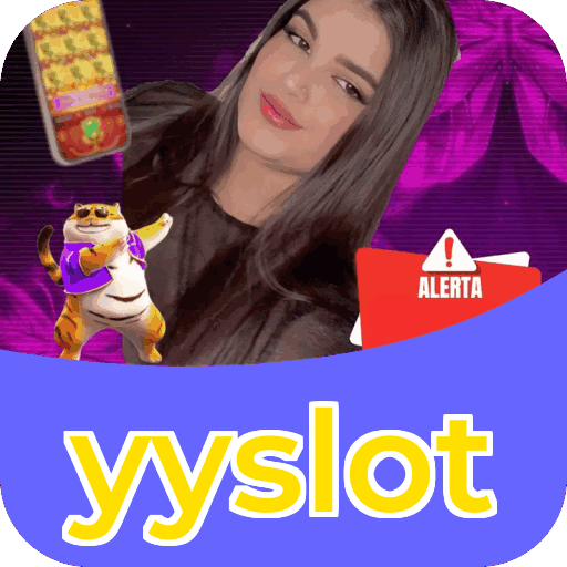 yyslot APK
