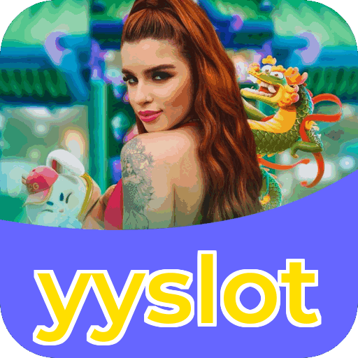 yyslot APK