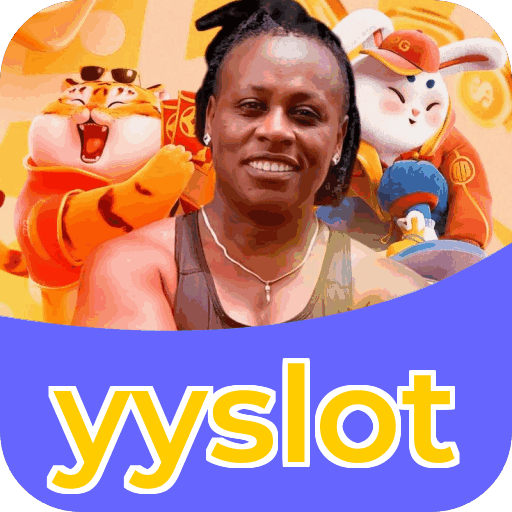 yyslot APK
