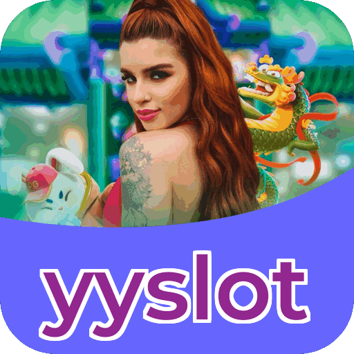 yyslot APK