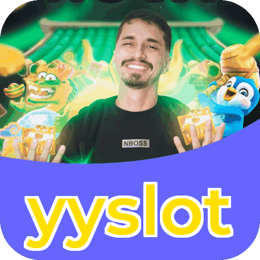 yyslot APK