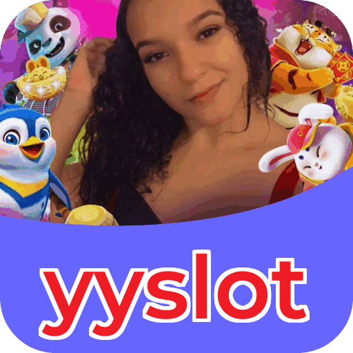 yyslot APK