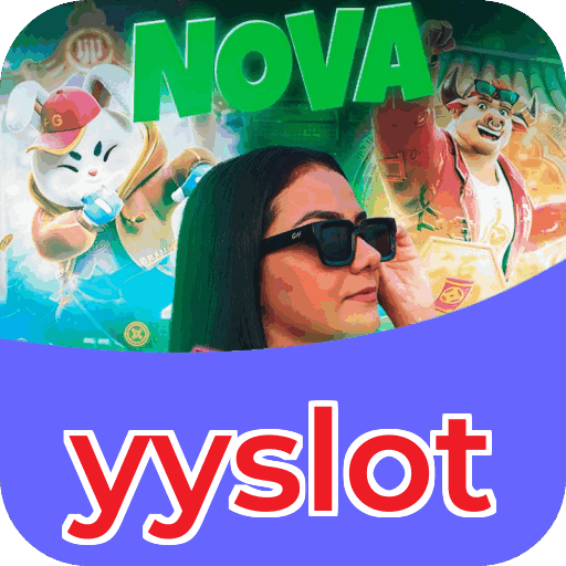 yyslot APK