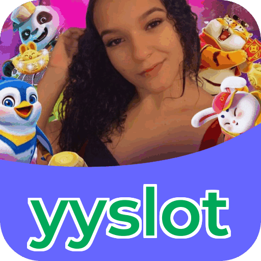 yyslot