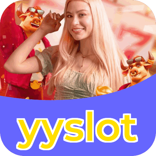yyslot