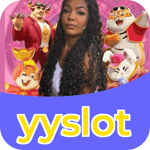 yyslot APK