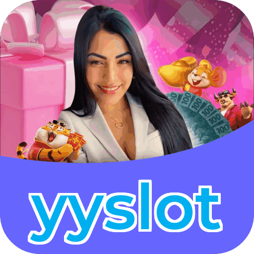 yyslot APK